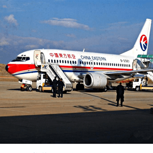 敦煌空运代理航空快运业稳步发展的原因是什么？